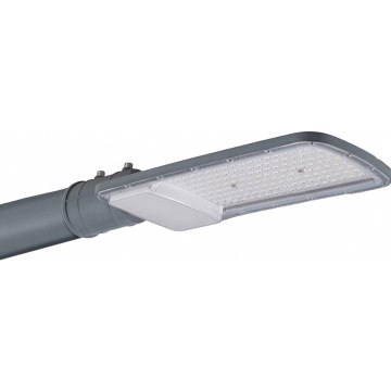 LED ielas lampa NOVUM PLUS LED/100W/230V IP65 4000K