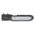LED Ielas lampa SAMSUNG CHIP LED/30W/230V 4000K IP65