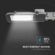 LED Ielas lampa SAMSUNG CHIP LED/30W/230V 4000K IP65
