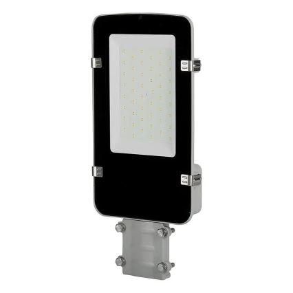 LED Ielas lampa SAMSUNG CHIP LED/30W/230V 4000K IP65