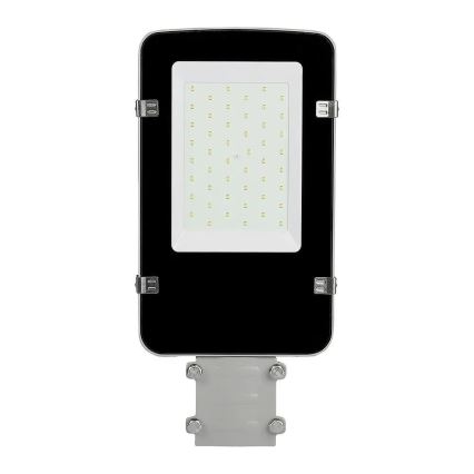 LED Ielas lampa SAMSUNG CHIP LED/30W/230V 4000K IP65