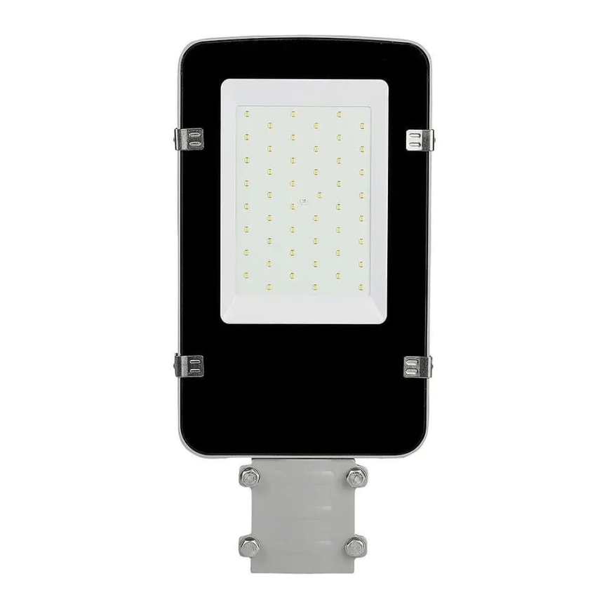 LED Ielas lampa SAMSUNG CHIP LED/30W/230V 4000K IP65