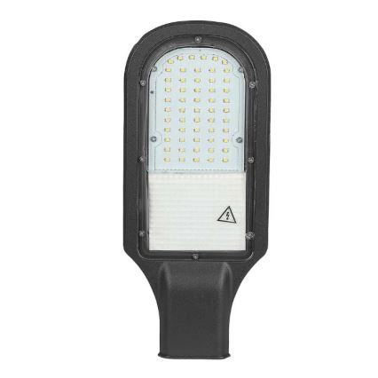 LED Ielas lampa SAMSUNG CHIP LED/30W/230V 6400K IP65