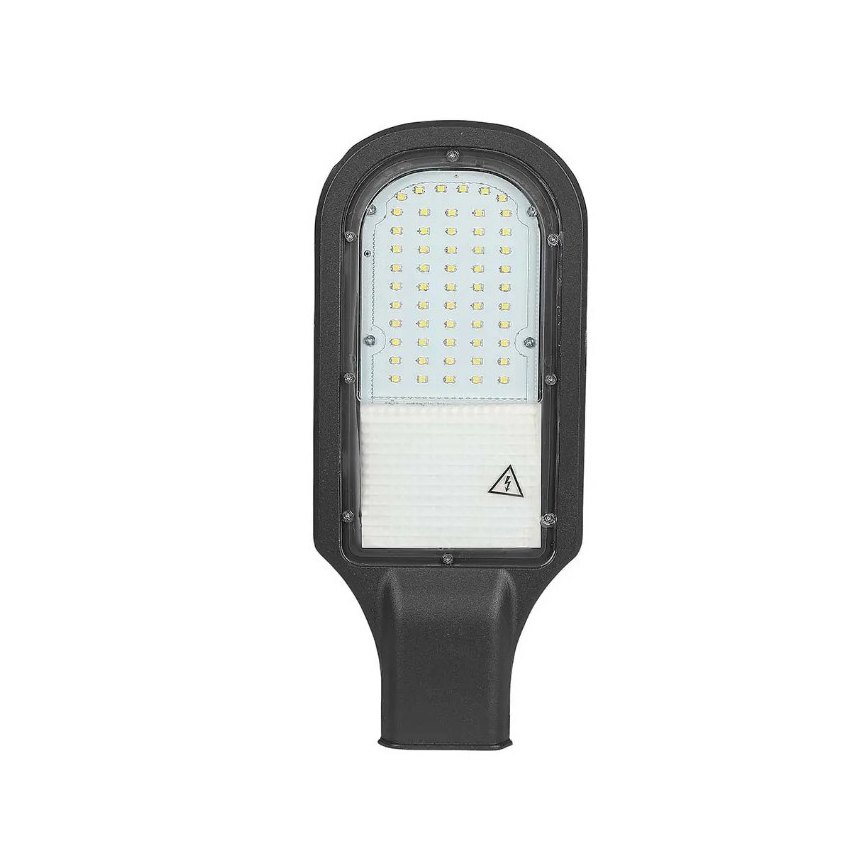 LED Ielas lampa SAMSUNG CHIP LED/30W/230V 6400K IP65
