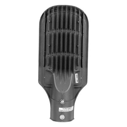 LED Ielas lampa SAMSUNG CHIP LED/30W/230V 6400K IP65