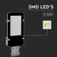 LED Ielas lampa SAMSUNG CHIP LED/30W/230V 6400K IP65
