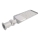 LED Ielas lampa SAMSUNG CHIP LED/30W/230V 6500K IP65 pelēka