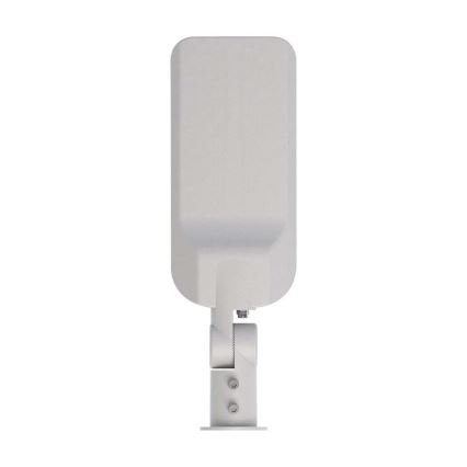 LED Ielas lampa SAMSUNG CHIP LED/30W/230V 6500K IP65 pelēka