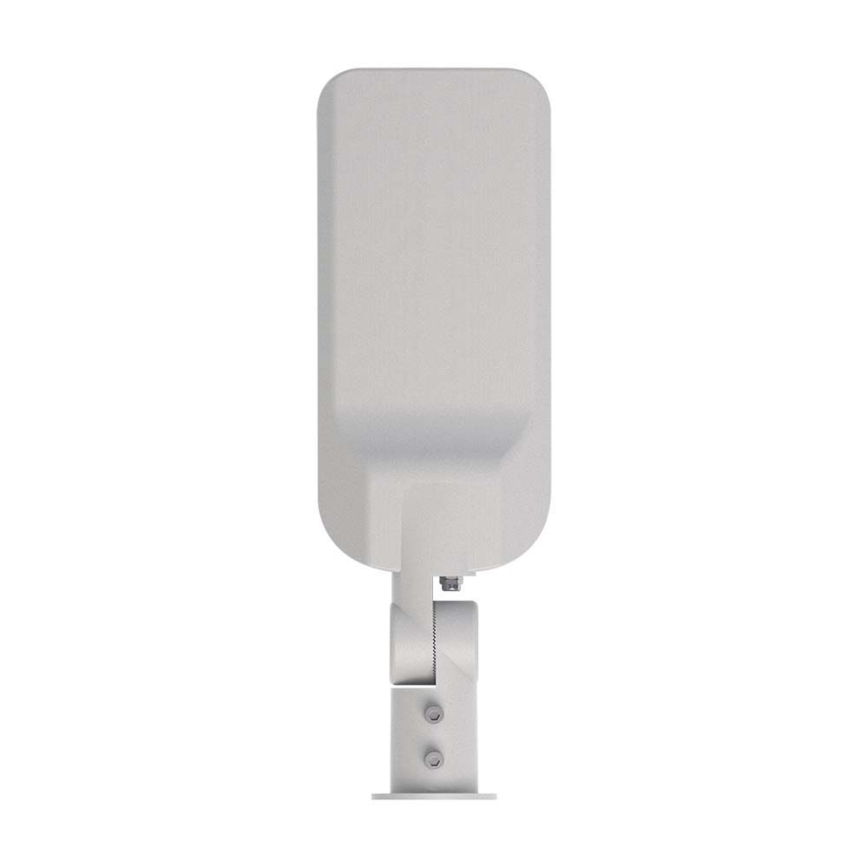 LED Ielas lampa SAMSUNG CHIP LED/30W/230V 6500K IP65 pelēka