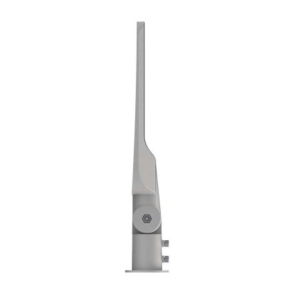 LED Ielas lampa SAMSUNG CHIP LED/30W/230V 6500K IP65 pelēka