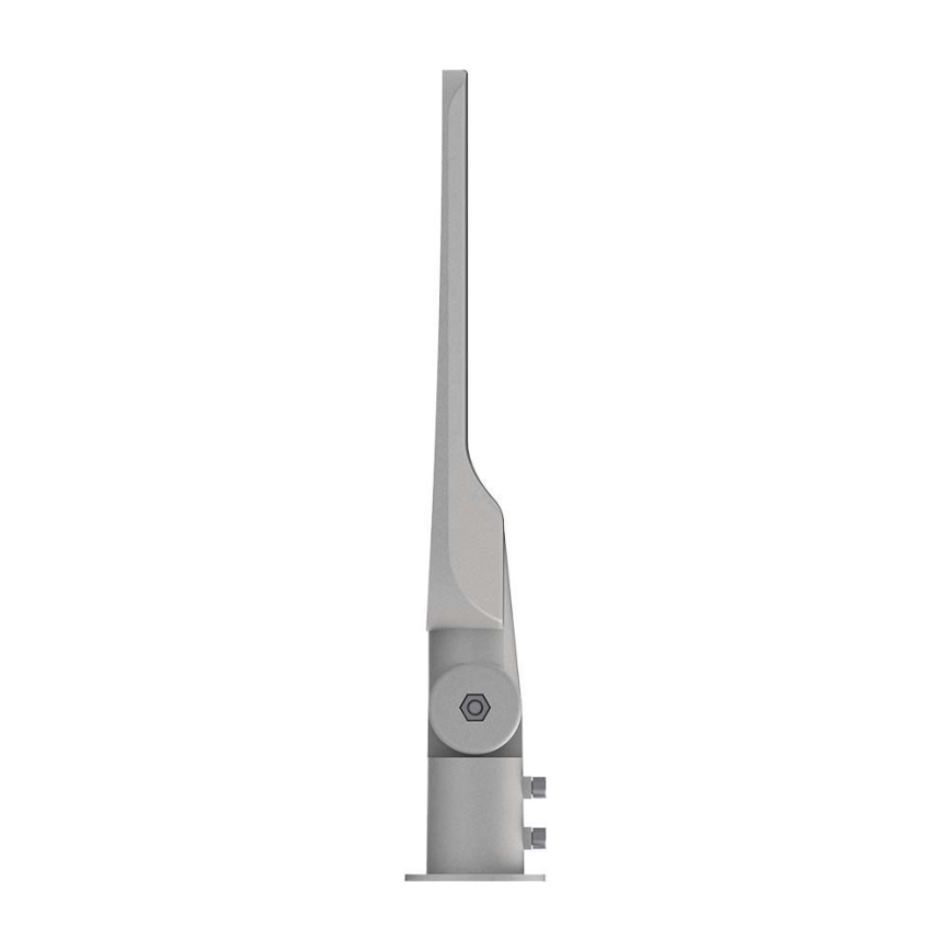 LED Ielas lampa SAMSUNG CHIP LED/30W/230V 6500K IP65 pelēka