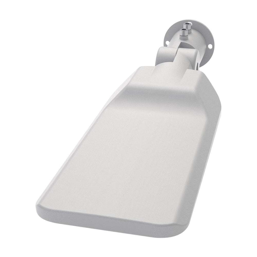 LED Ielas lampa SAMSUNG CHIP LED/30W/230V 6500K IP65 pelēka