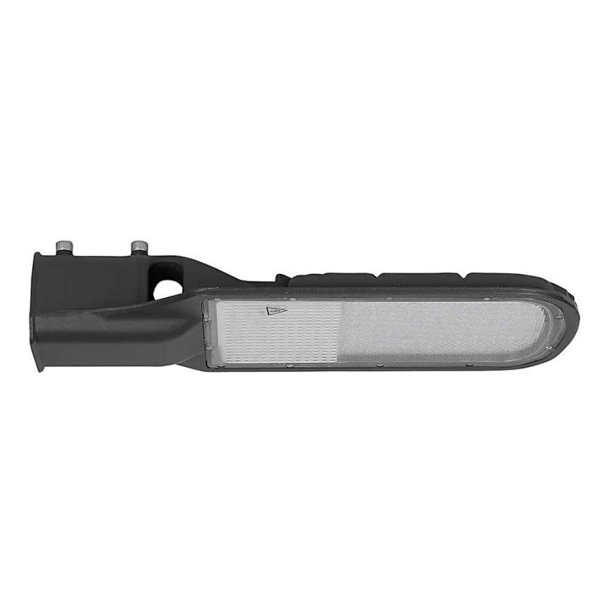 LED Ielas lampa SAMSUNG CHIP LED/50W/230V 4000K IP65