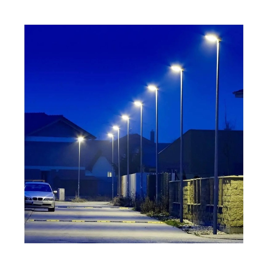 LED Ielas lampa SAMSUNG CHIP LED/50W/230V 4000K IP65