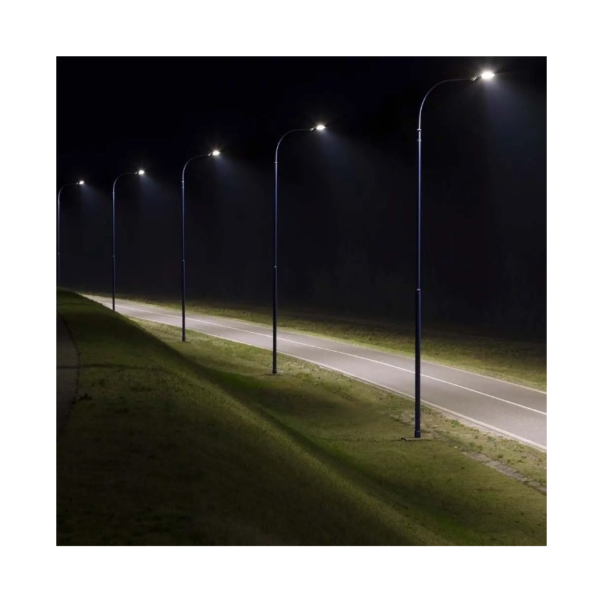 LED Ielas lampa SAMSUNG CHIP LED/50W/230V 4000K IP65
