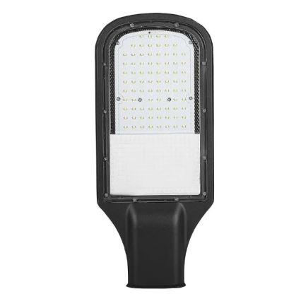 LED Ielas lampa SAMSUNG CHIP LED/50W/230V 4000K IP65