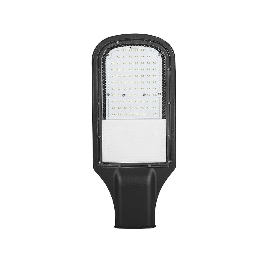 LED Ielas lampa SAMSUNG CHIP LED/50W/230V 4000K IP65