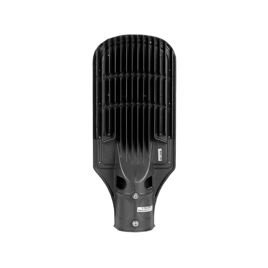 LED Ielas lampa SAMSUNG CHIP LED/50W/230V 4000K IP65