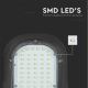 LED Ielas lampa SAMSUNG CHIP LED/50W/230V 4000K IP65