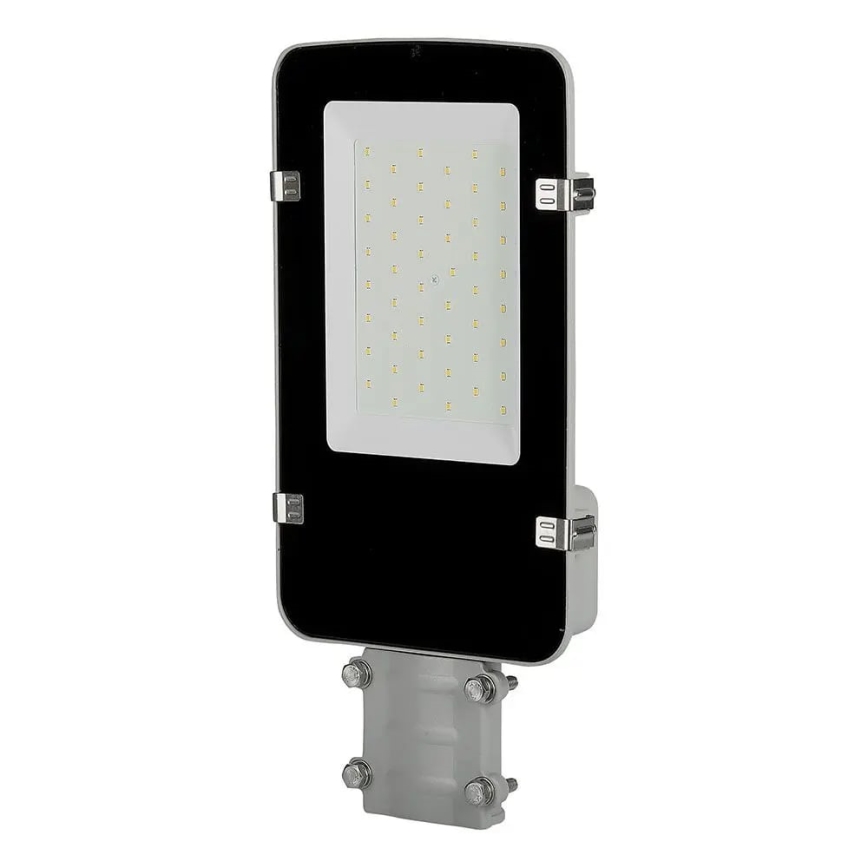 LED Ielas lampa SAMSUNG CHIP LED/50W/230V 4000K IP65