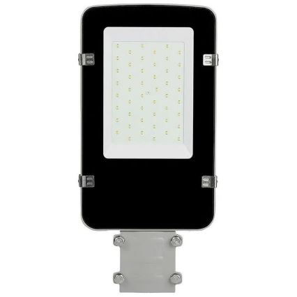 LED Ielas lampa SAMSUNG CHIP LED/50W/230V 4000K IP65