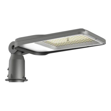 LED Ielas lampa SAMSUNG CHIP LED/50W/230V 4000K IP65