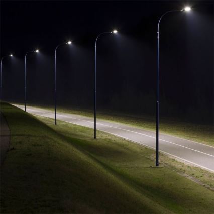 LED Ielas lampa SAMSUNG CHIP LED/50W/230V 4000K IP65