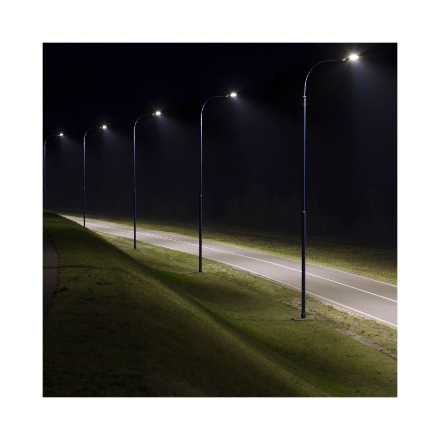 LED Ielas lampa SAMSUNG CHIP LED/50W/230V 4000K IP65