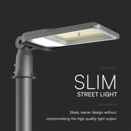 LED Ielas lampa SAMSUNG CHIP LED/50W/230V 4000K IP65