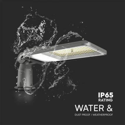 LED Ielas lampa SAMSUNG CHIP LED/50W/230V 4000K IP65