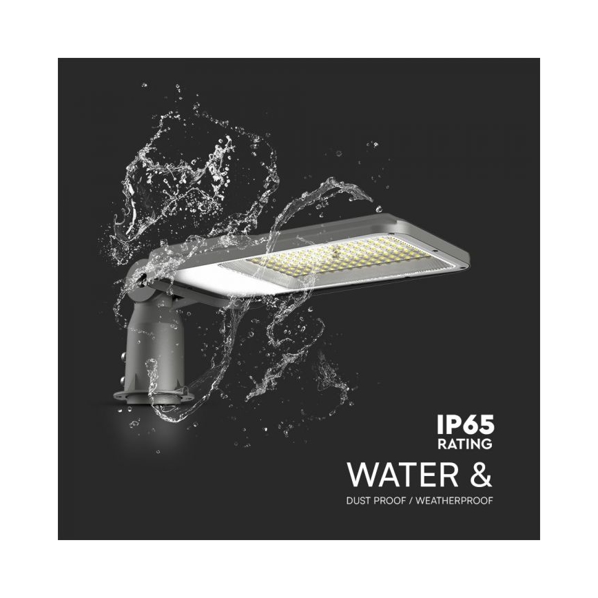 LED Ielas lampa SAMSUNG CHIP LED/50W/230V 4000K IP65