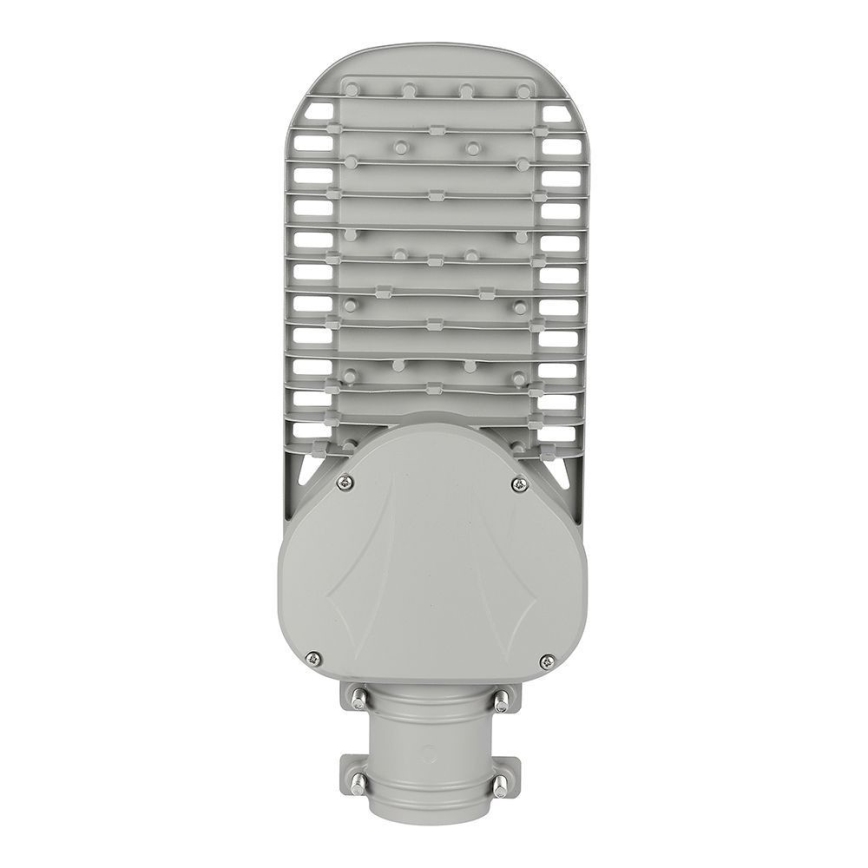 LED Ielas lampa SAMSUNG CHIP LED/50W/230V 6500K pelēka