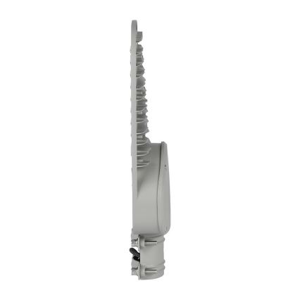 LED Ielas lampa SAMSUNG CHIP LED/50W/230V 6500K pelēka