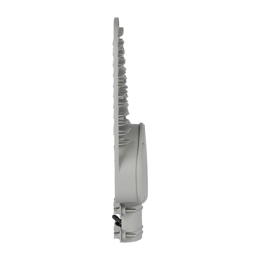 LED Ielas lampa SAMSUNG CHIP LED/50W/230V 6500K pelēka