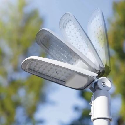 LED Ielas lampa SOLIS LED/30W/230V 3000K IP65