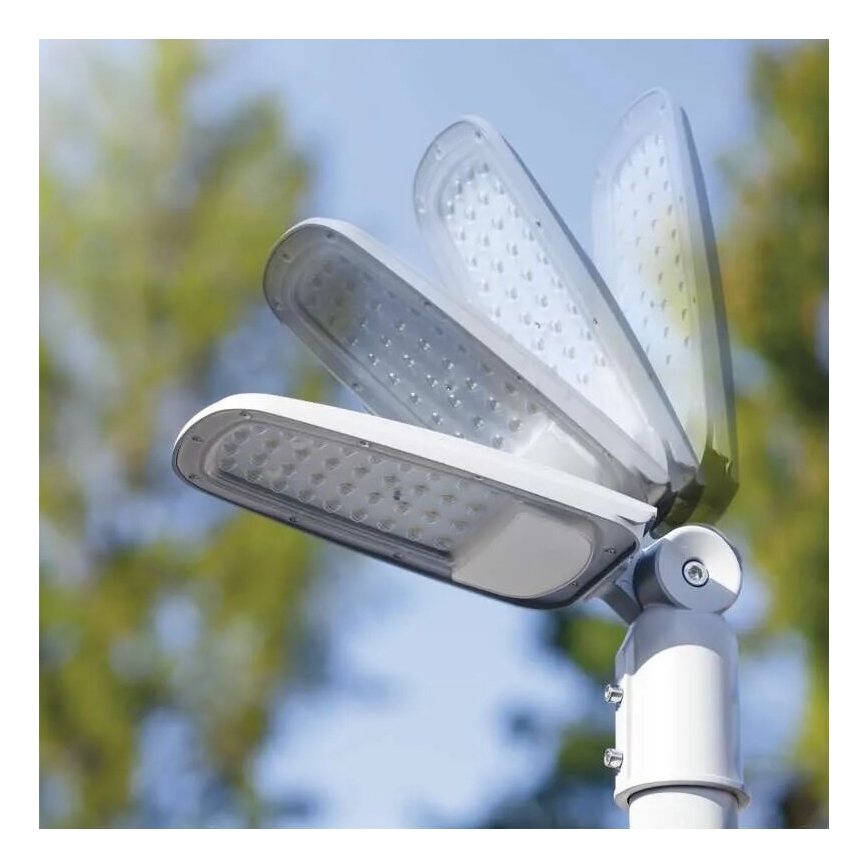 LED Ielas lampa SOLIS LED/30W/230V 3000K IP65