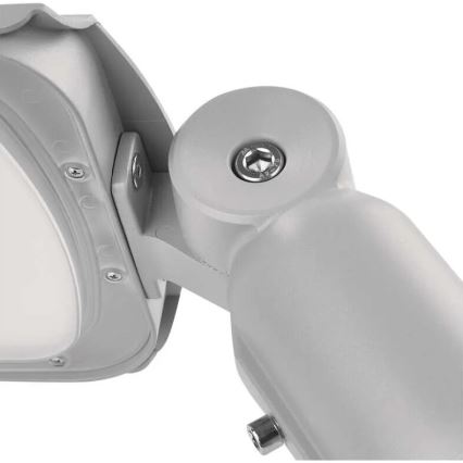 LED Ielas lampa SOLIS LED/30W/230V 3000K IP65