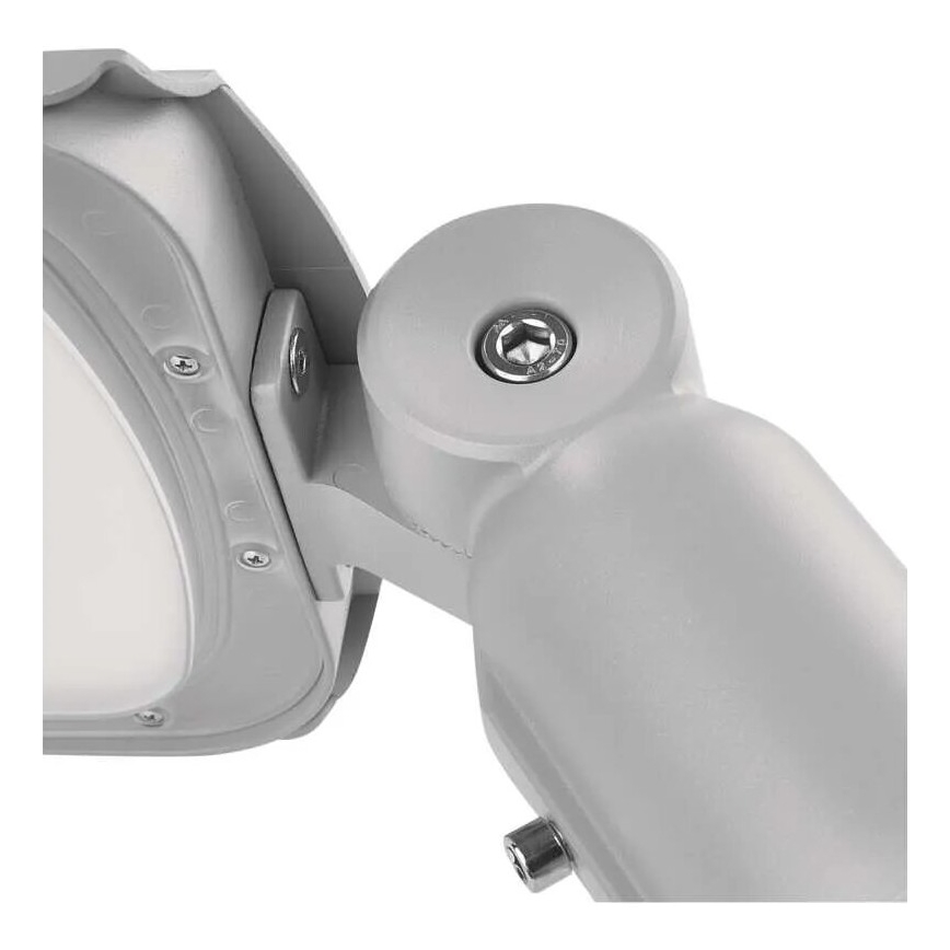 LED Ielas lampa SOLIS LED/30W/230V 3000K IP65