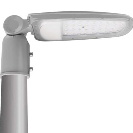 LED Ielas lampa SOLIS LED/30W/230V 3000K IP65