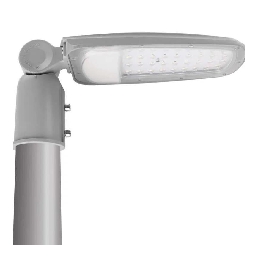 LED Ielas lampa SOLIS LED/30W/230V 3000K IP65