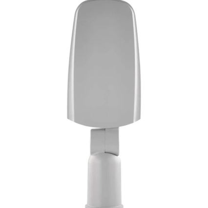 LED Ielas lampa SOLIS LED/30W/230V 3000K IP65