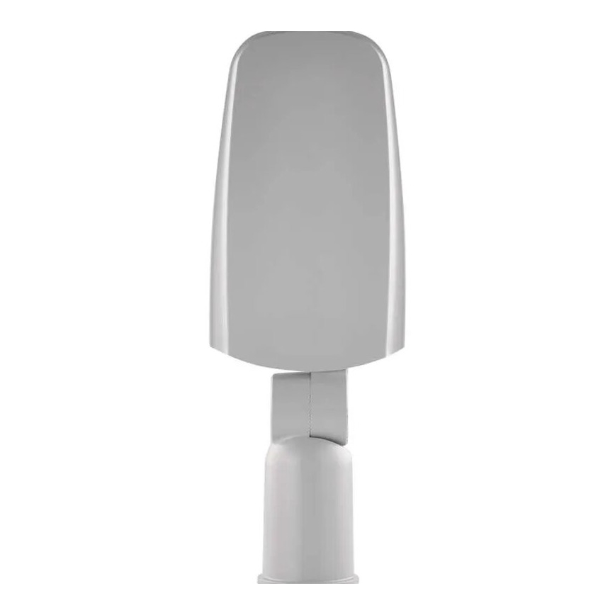 LED Ielas lampa SOLIS LED/30W/230V 3000K IP65