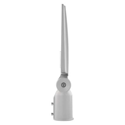 LED Ielas lampa SOLIS LED/30W/230V 3000K IP65