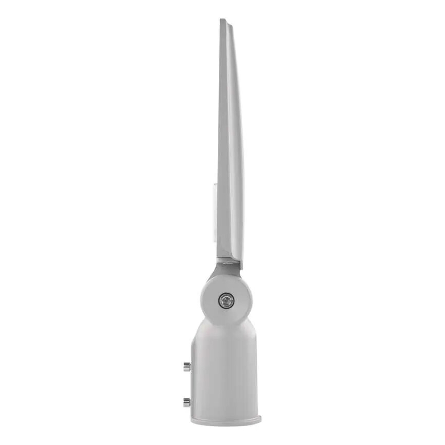 LED Ielas lampa SOLIS LED/30W/230V 3000K IP65