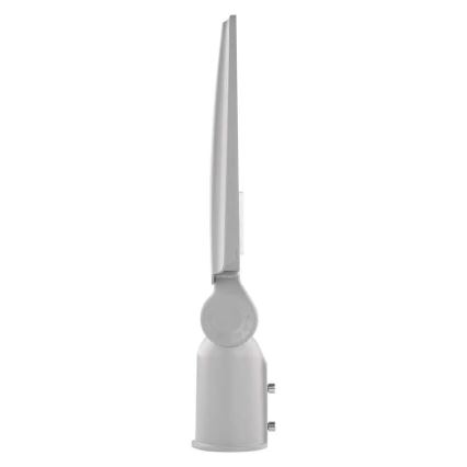 LED Ielas lampa SOLIS LED/30W/230V 3000K IP65