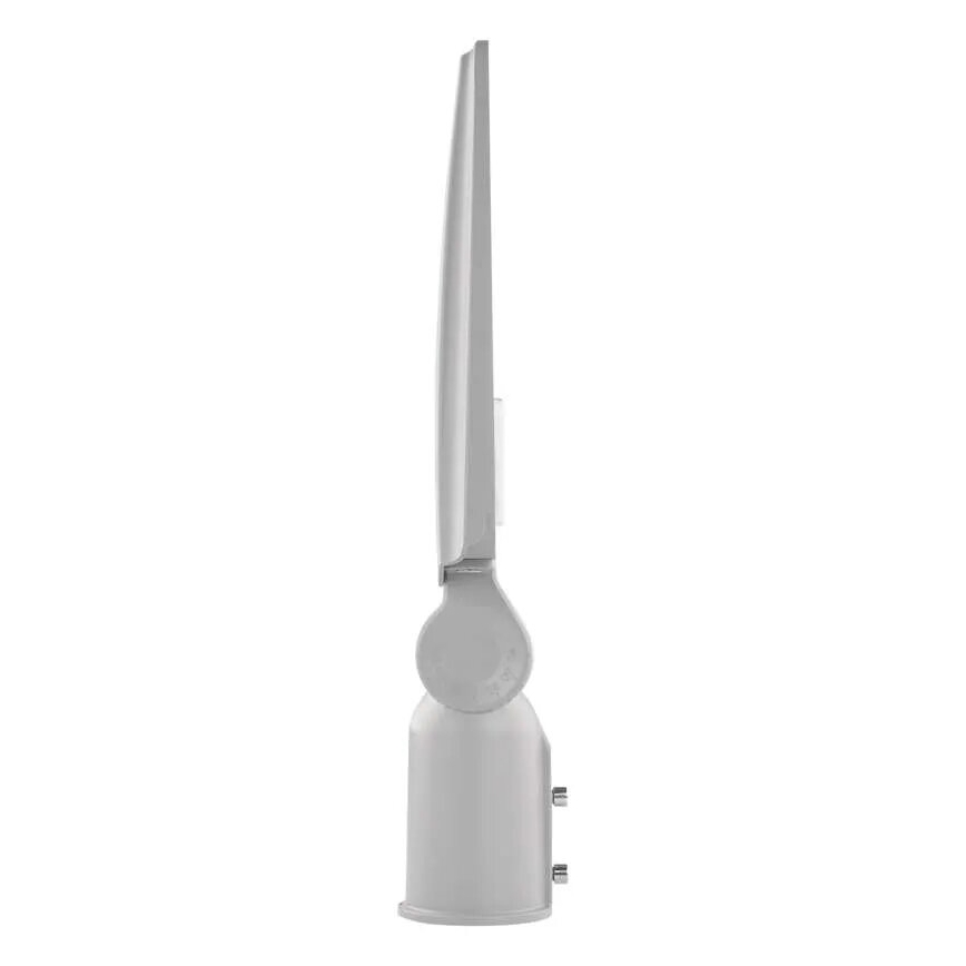 LED Ielas lampa SOLIS LED/30W/230V 3000K IP65