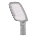 LED Ielas lampa SOLIS LED/30W/230V 4000K IP65
