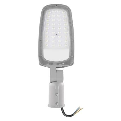 LED Ielas lampa SOLIS LED/30W/230V 4000K IP65