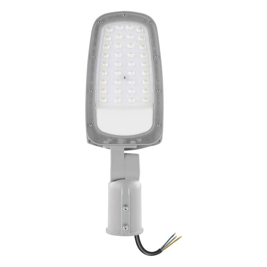 LED Ielas lampa SOLIS LED/30W/230V 4000K IP65