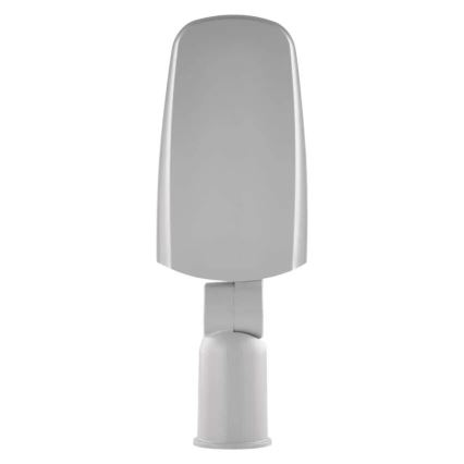 LED Ielas lampa SOLIS LED/30W/230V 4000K IP65
